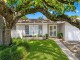 2202 42nd Ave