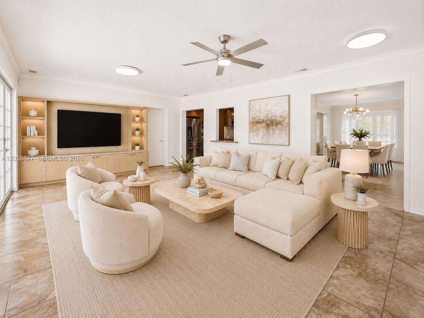 2202 42nd Ave, Hollywood, FL 33021 - For Sale photo 11