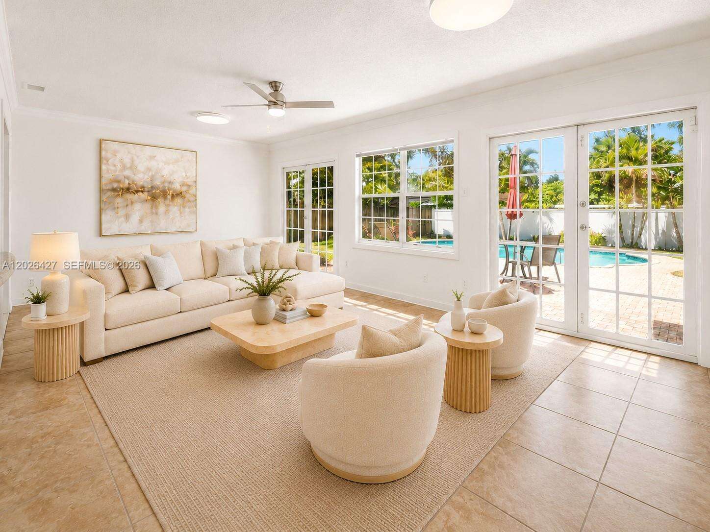 2202 42nd Ave, Hollywood, FL 33021 - For Sale photo 13