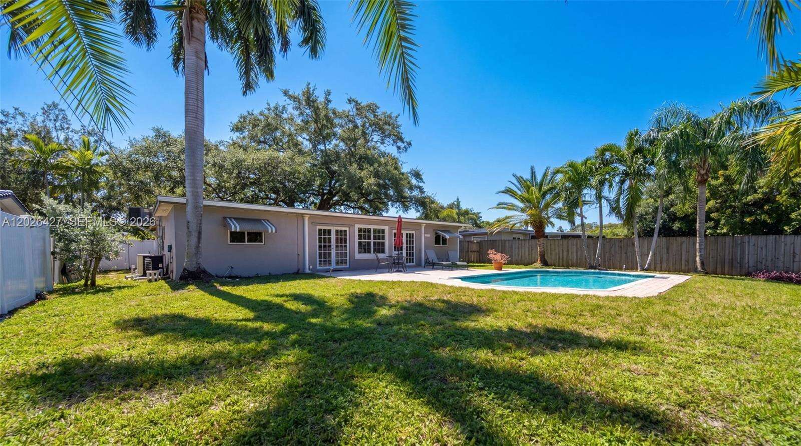 2202 42nd Ave, Hollywood, FL 33021 - For Sale photo 14