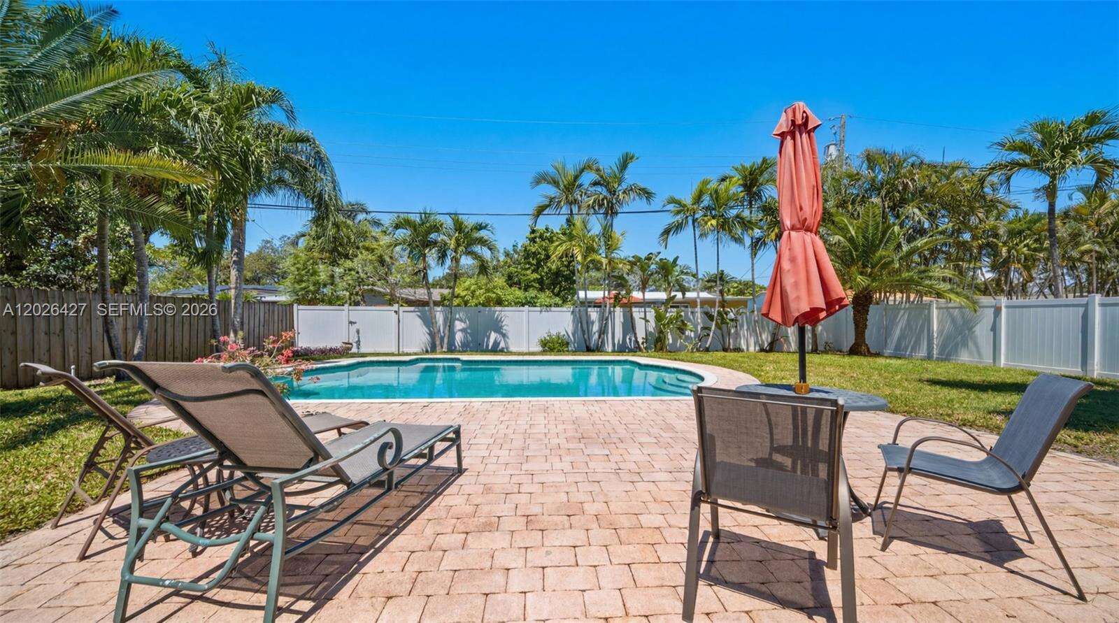 2202 42nd Ave, Hollywood, FL 33021 - For Sale photo 15