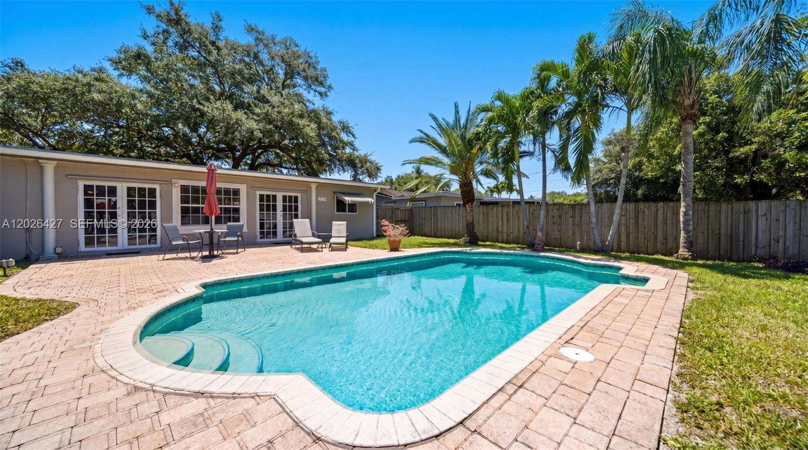 2202 42nd Ave, Hollywood, FL 33021 - For Sale photo 16