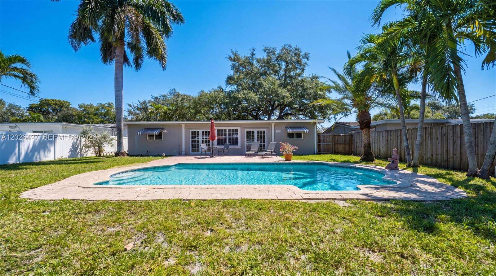 2202 42nd Ave, Hollywood, FL 33021 - For Sale photo 17