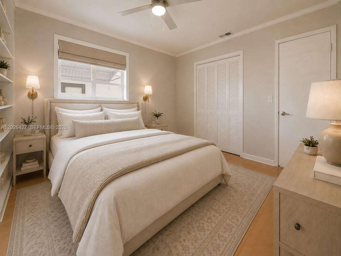 2202 42nd Ave, Hollywood, FL 33021 - For Sale photo 18
