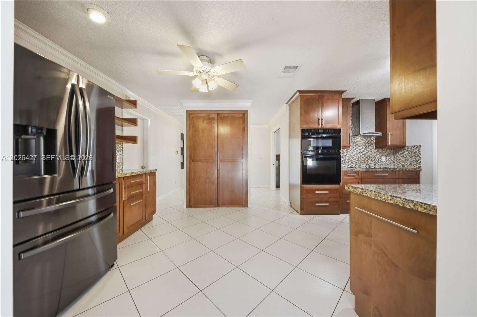 2202 42nd Ave, Hollywood, FL 33021 - For Sale photo 20