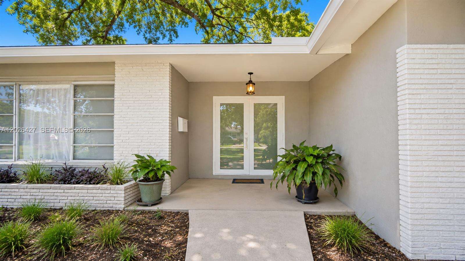 2202 42nd Ave, Hollywood, FL 33021 - For Sale photo 3