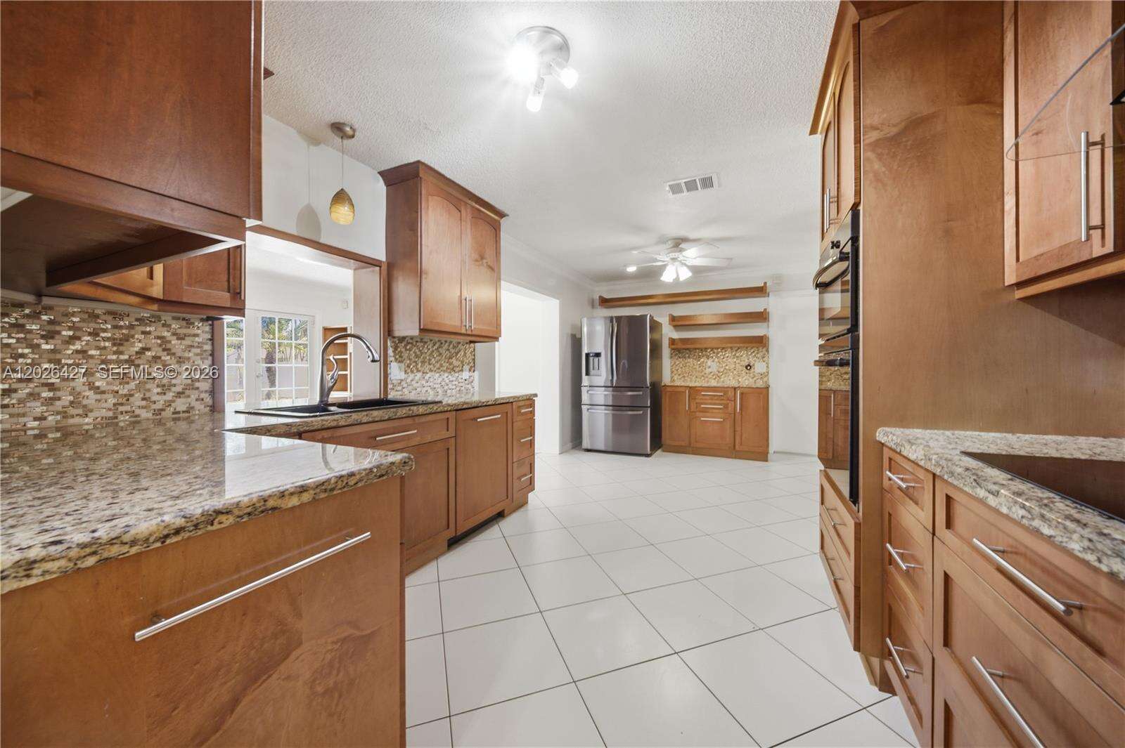 2202 42nd Ave, Hollywood, FL 33021 - For Sale photo 21
