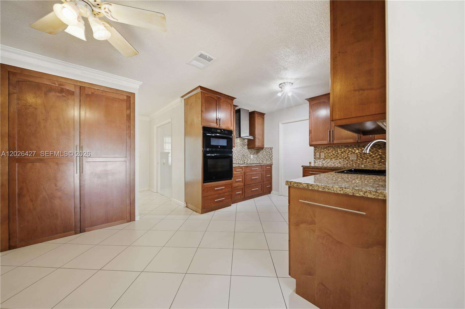 2202 42nd Ave, Hollywood, FL 33021 - For Sale photo 23