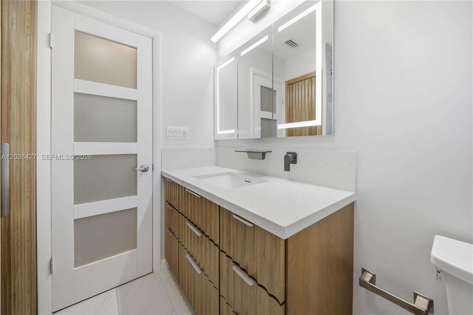 2202 42nd Ave, Hollywood, FL 33021 - For Sale photo 26