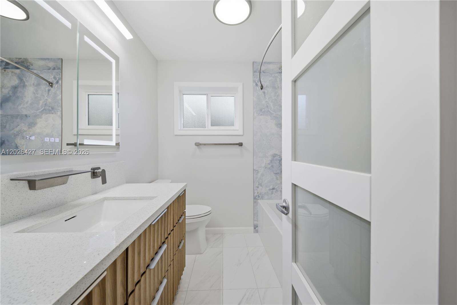 2202 42nd Ave, Hollywood, FL 33021 - For Sale photo 27