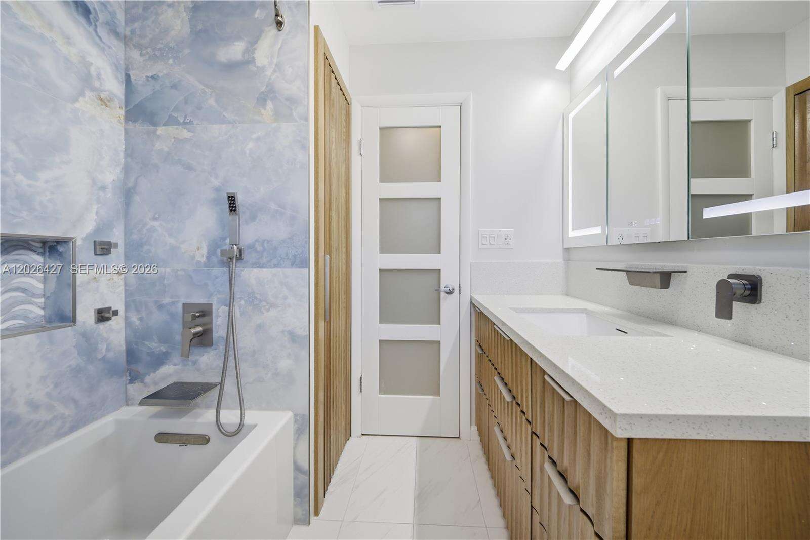 2202 42nd Ave, Hollywood, FL 33021 - For Sale photo 28