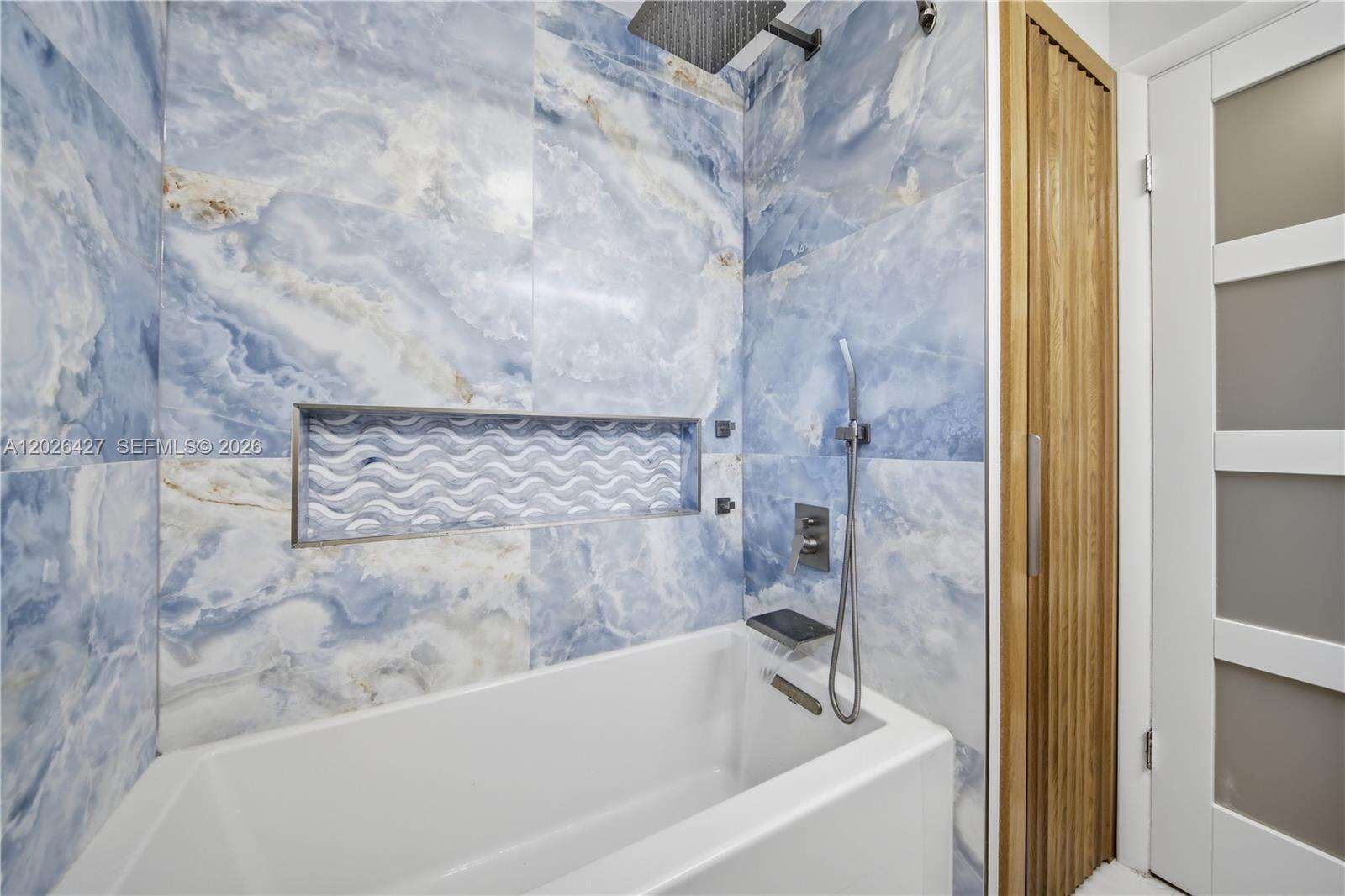 2202 42nd Ave, Hollywood, FL 33021 - For Sale photo 29