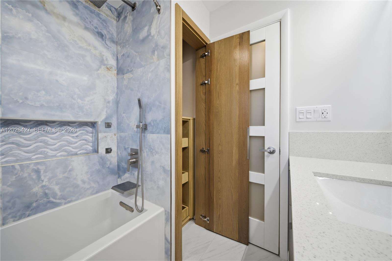 2202 42nd Ave, Hollywood, FL 33021 - For Sale photo 30