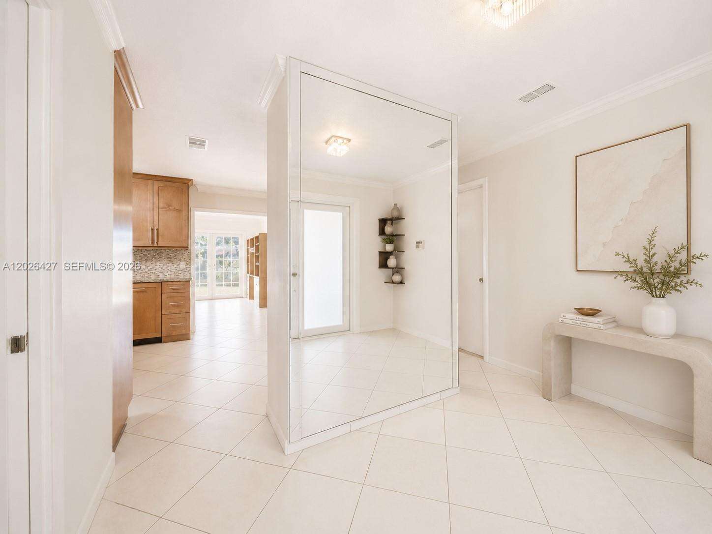 2202 42nd Ave, Hollywood, FL 33021 - For Sale photo 4