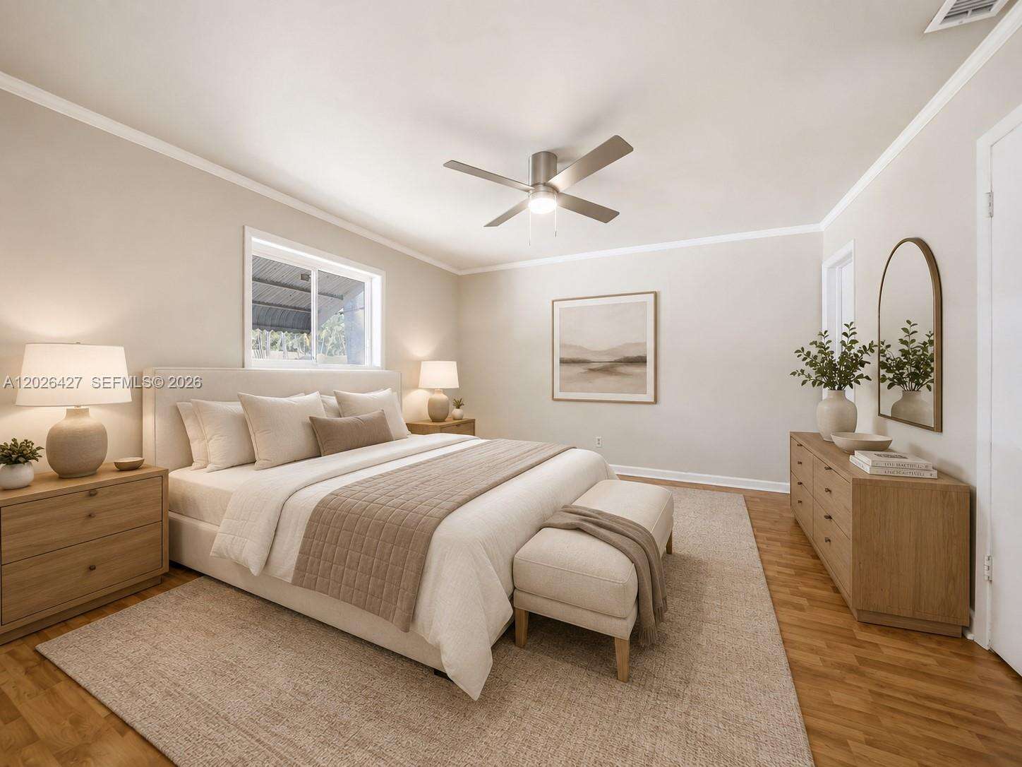 2202 42nd Ave, Hollywood, FL 33021 - For Sale photo 36