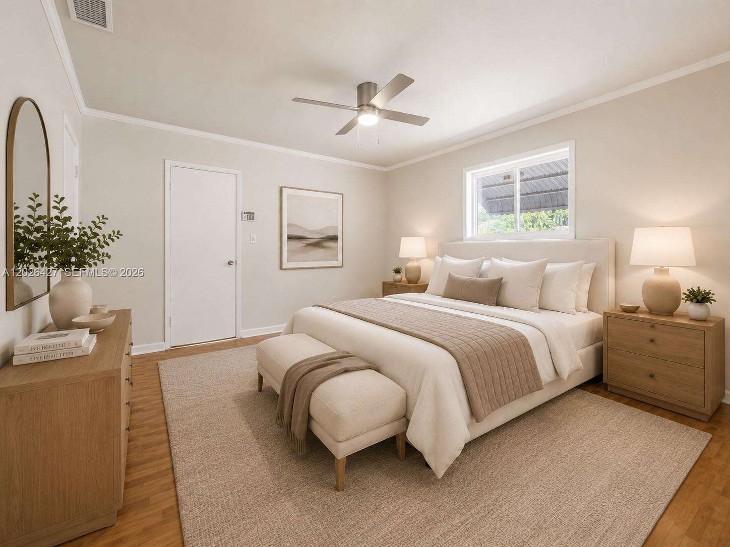 2202 42nd Ave, Hollywood, FL 33021 - For Sale photo 37