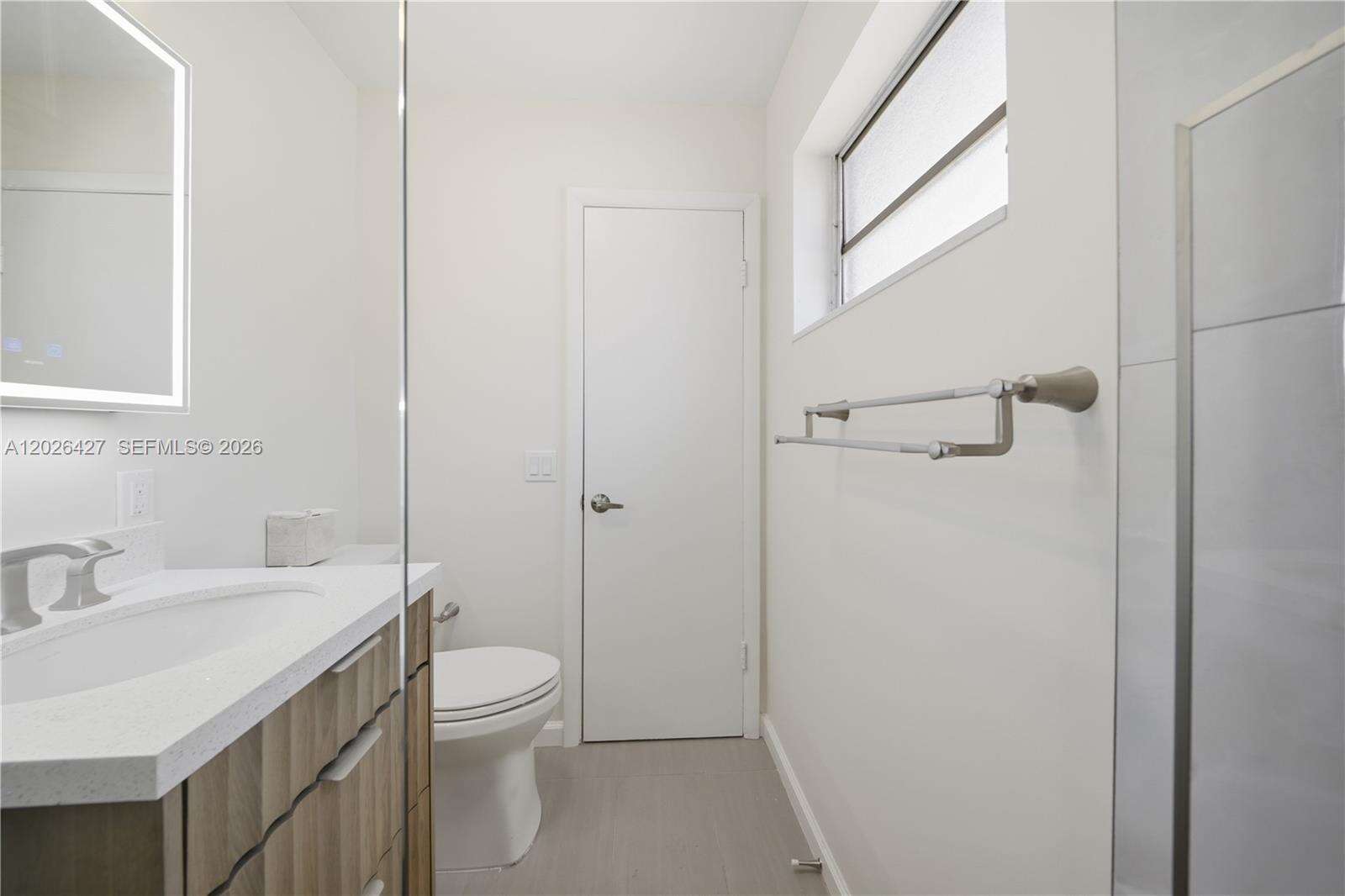 2202 42nd Ave, Hollywood, FL 33021 - For Sale photo 40