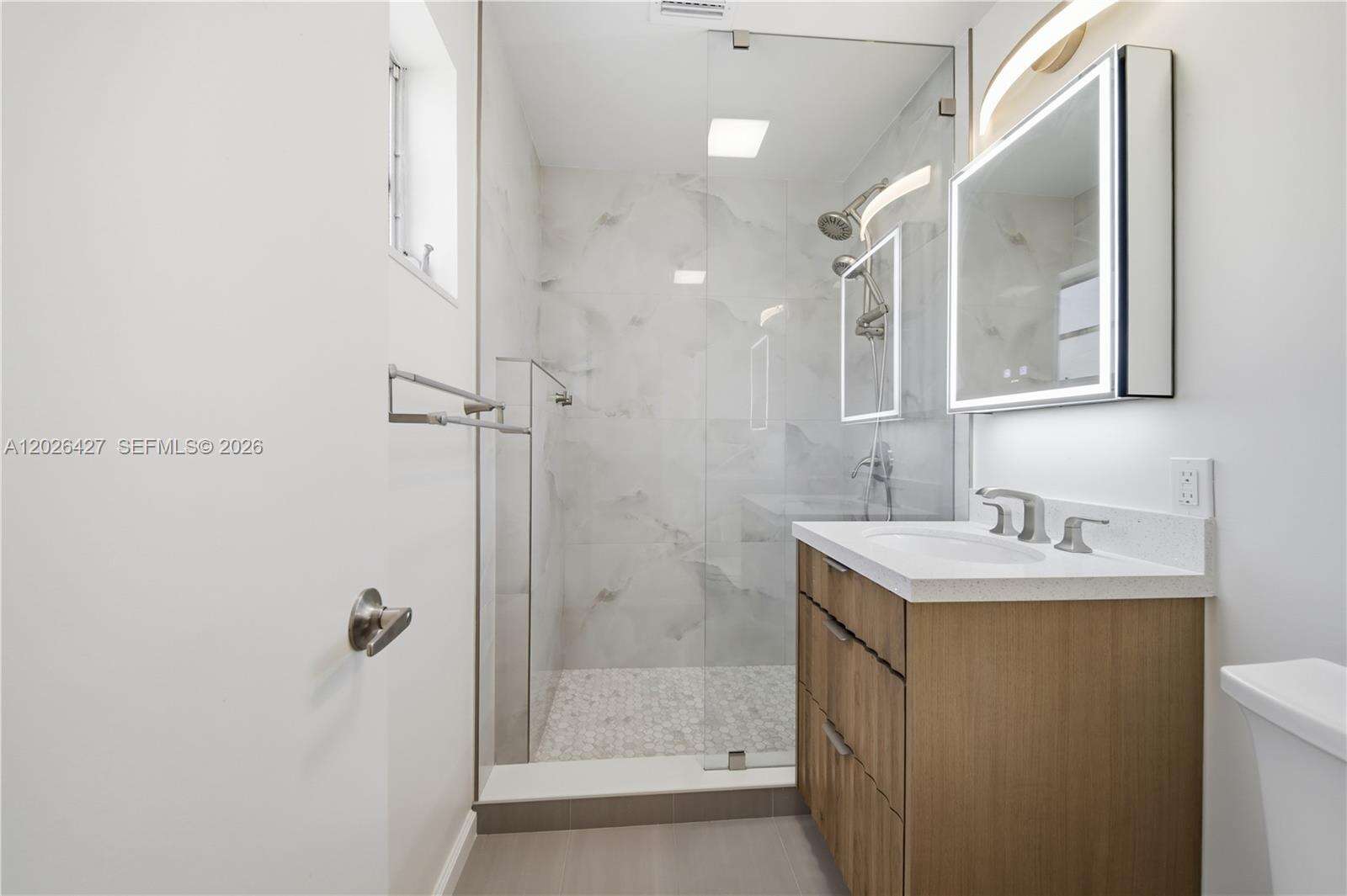 2202 42nd Ave, Hollywood, FL 33021 - For Sale photo 41