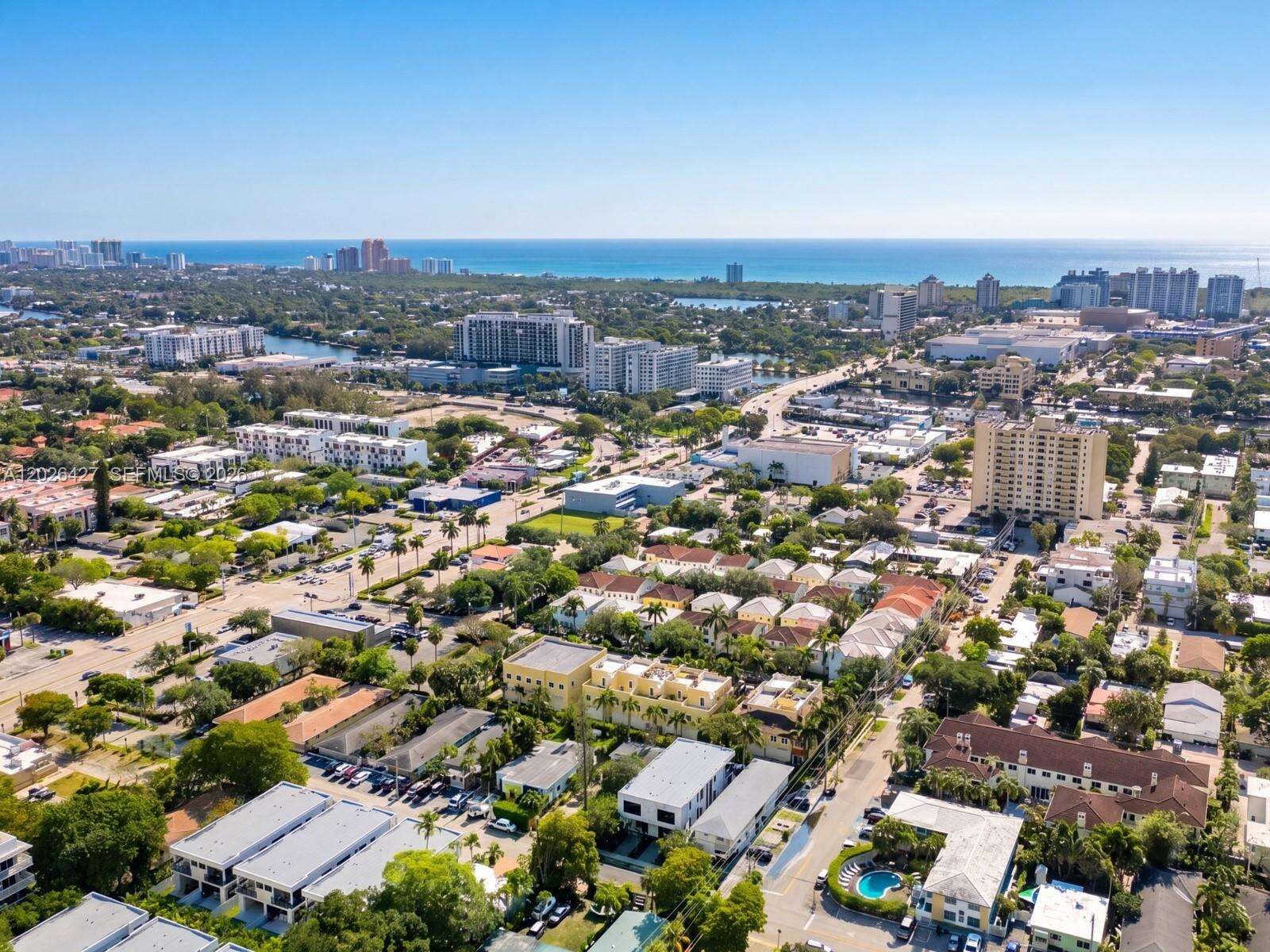 2202 42nd Ave, Hollywood, FL 33021 - For Sale photo 43