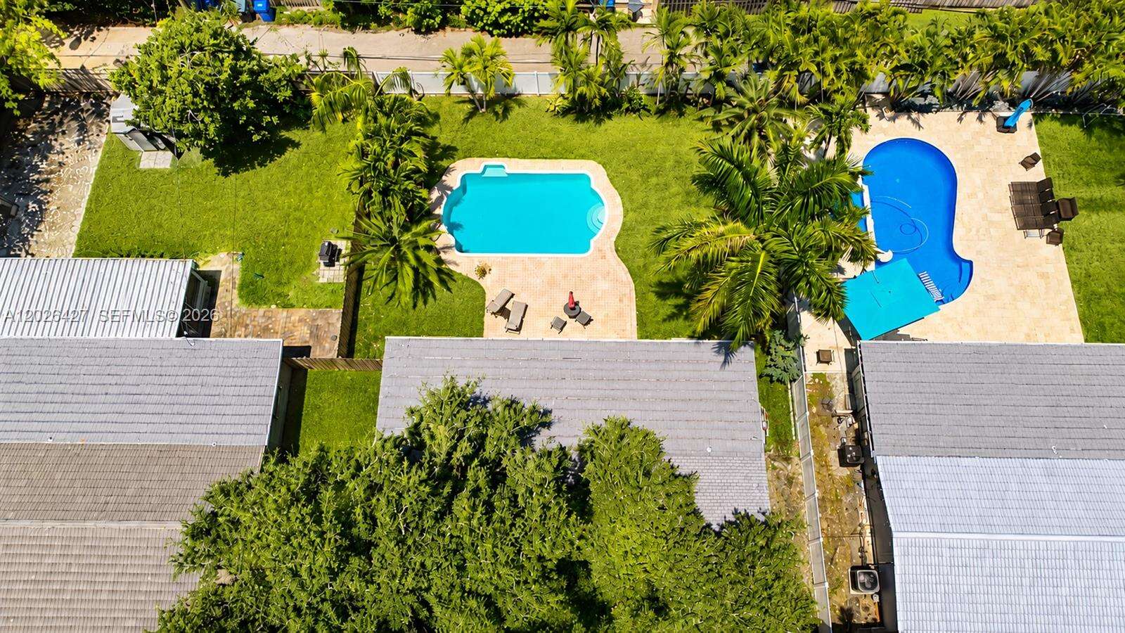 2202 42nd Ave, Hollywood, FL 33021 - For Sale photo 45