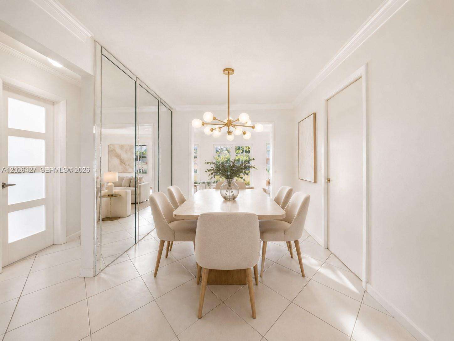 2202 42nd Ave, Hollywood, FL 33021 - For Sale photo 6