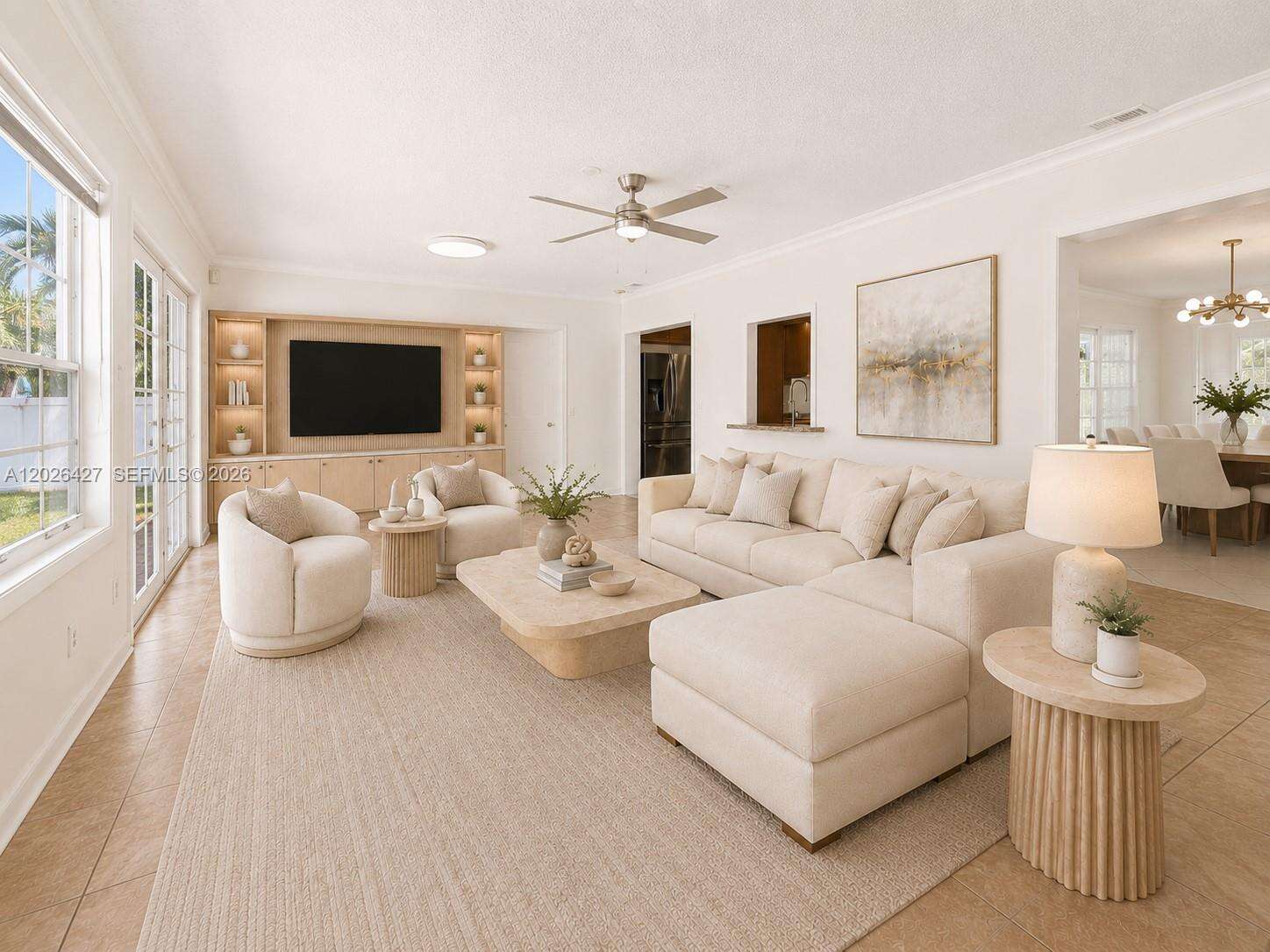 2202 42nd Ave, Hollywood, FL 33021 - For Sale photo 8