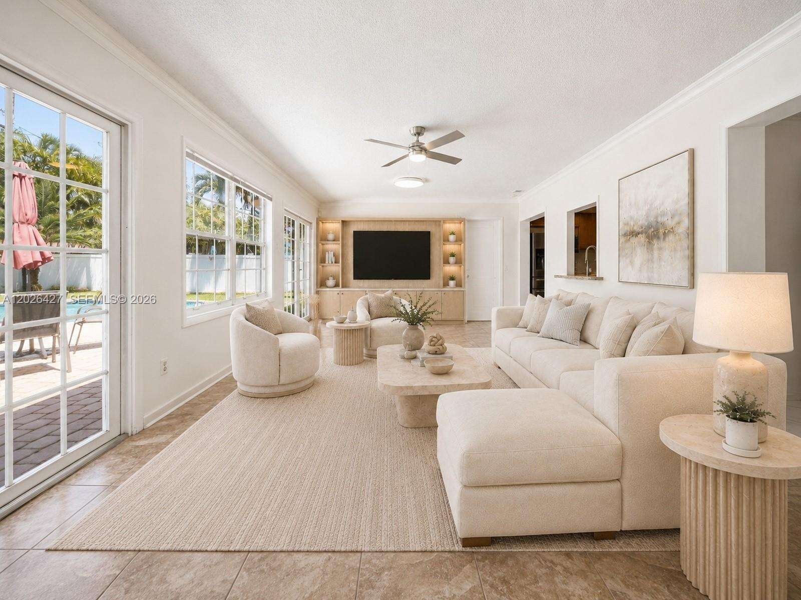 2202 42nd Ave, Hollywood, FL 33021 - For Sale photo 9