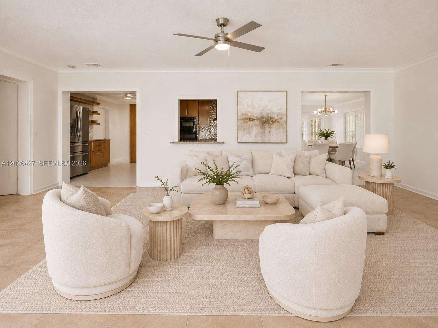 2202 42nd Ave, Hollywood, FL 33021 - For Sale photo 10