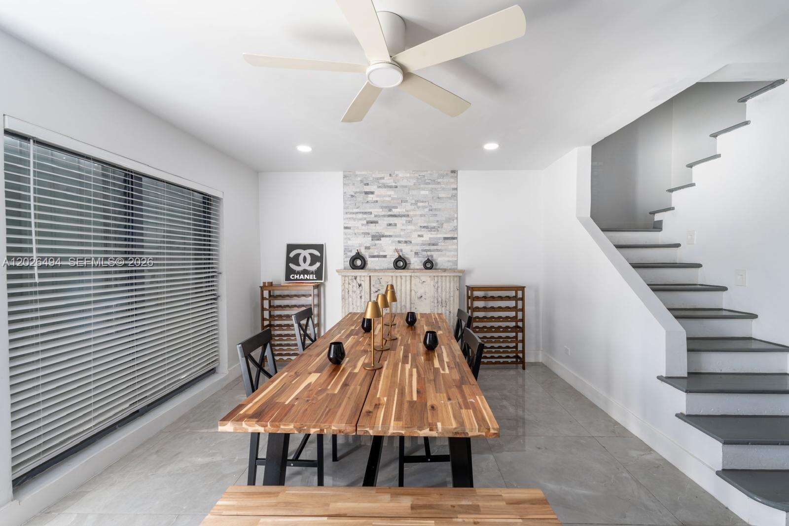 711 85th St, Miami Beach, FL 33141 - For Sale photo 1