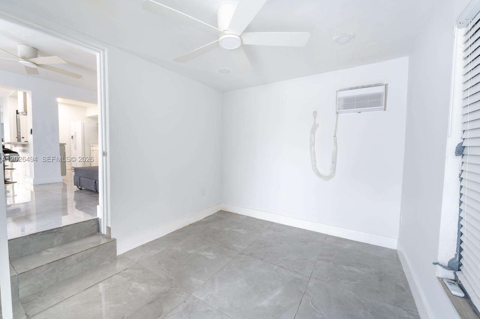 711 85th St, Miami Beach, FL 33141 - For Sale photo 11