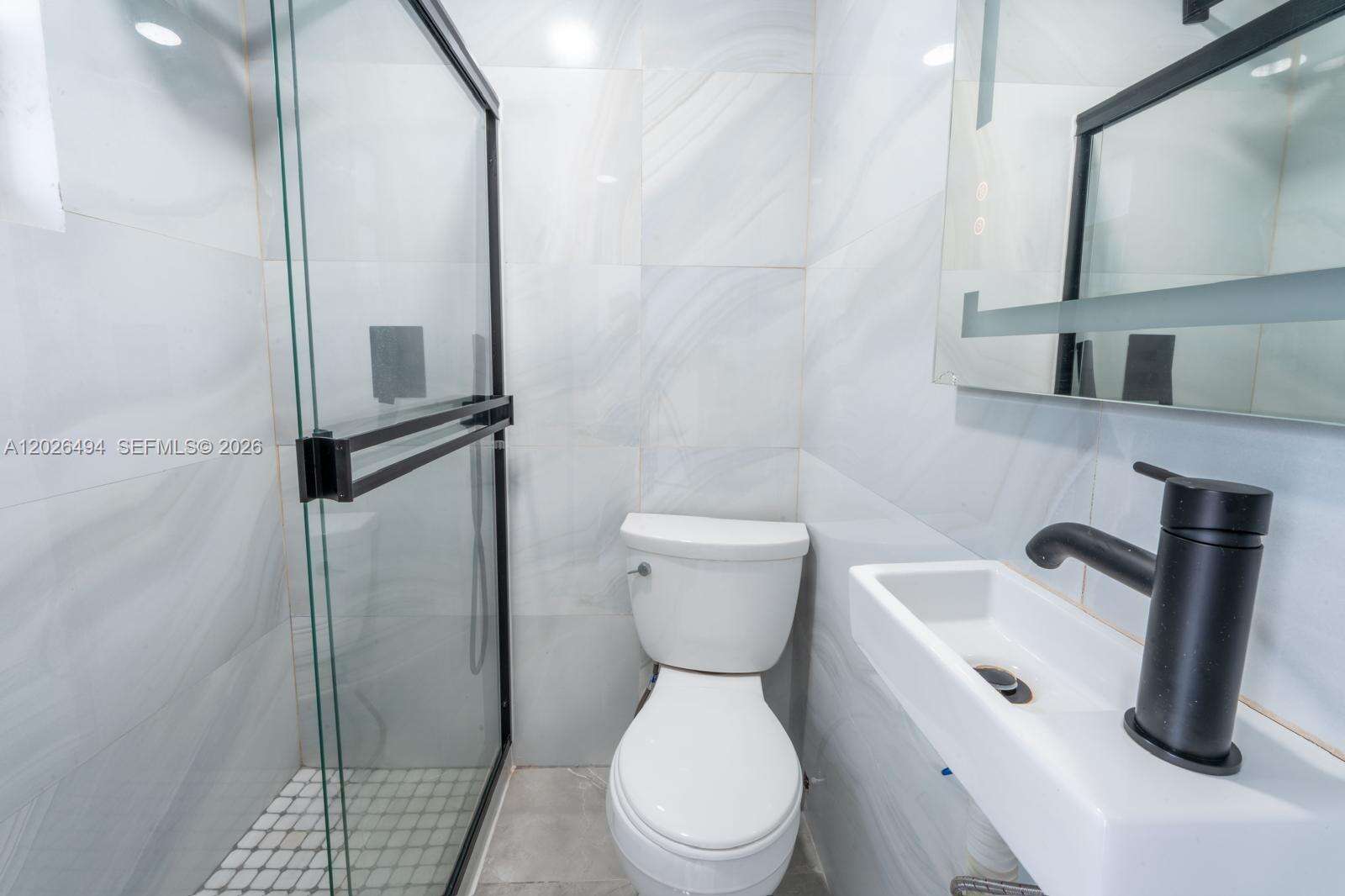 711 85th St, Miami Beach, FL 33141 - For Sale photo 12
