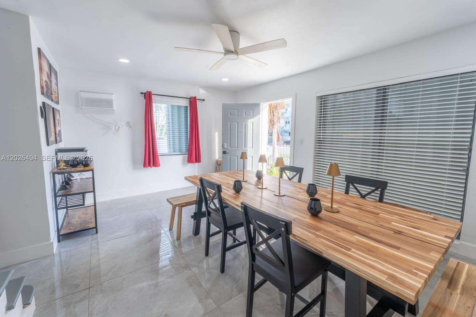 711 85th St, Miami Beach, FL 33141 - For Sale photo 13