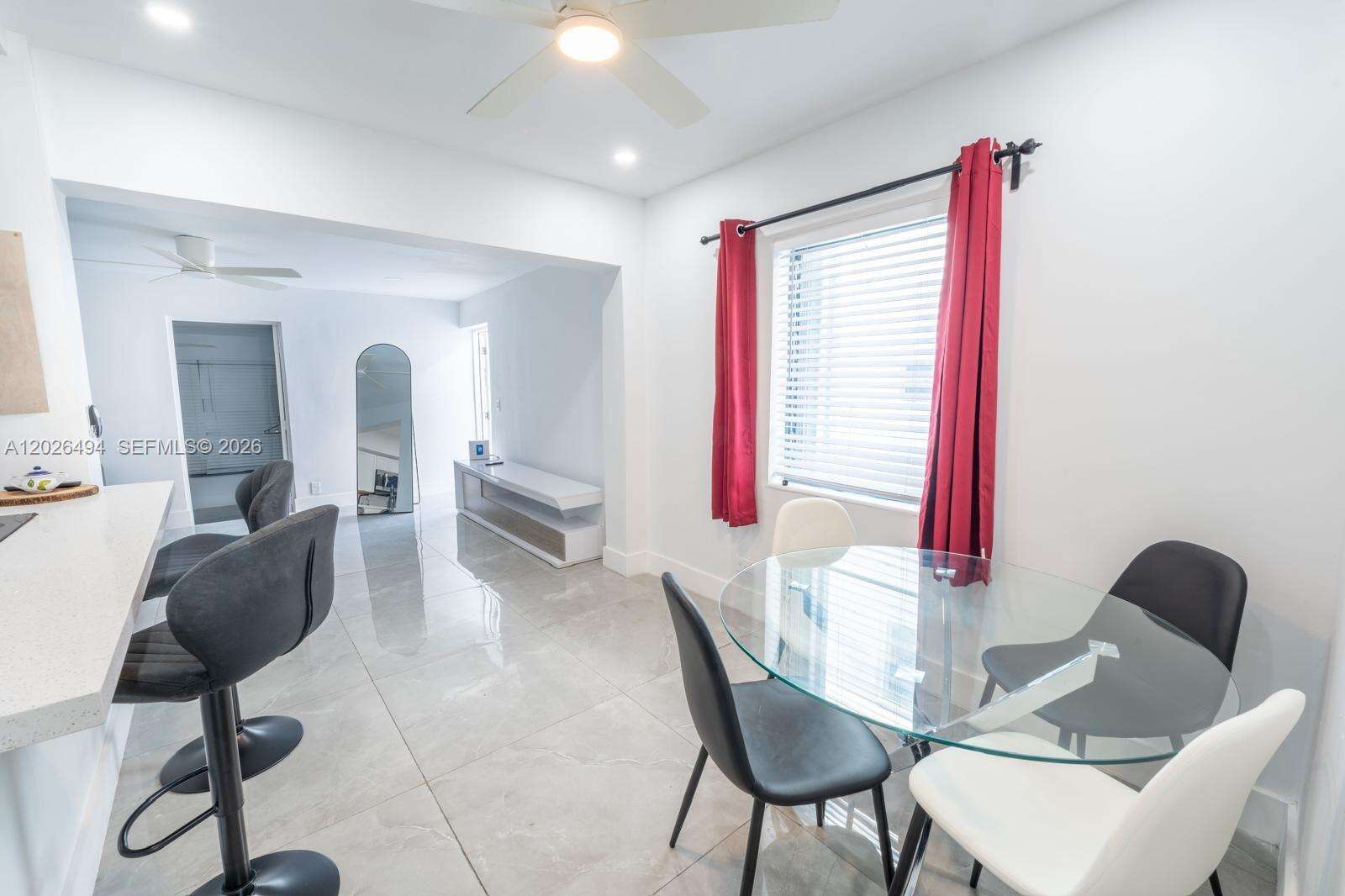 711 85th St, Miami Beach, FL 33141 - For Sale photo 14