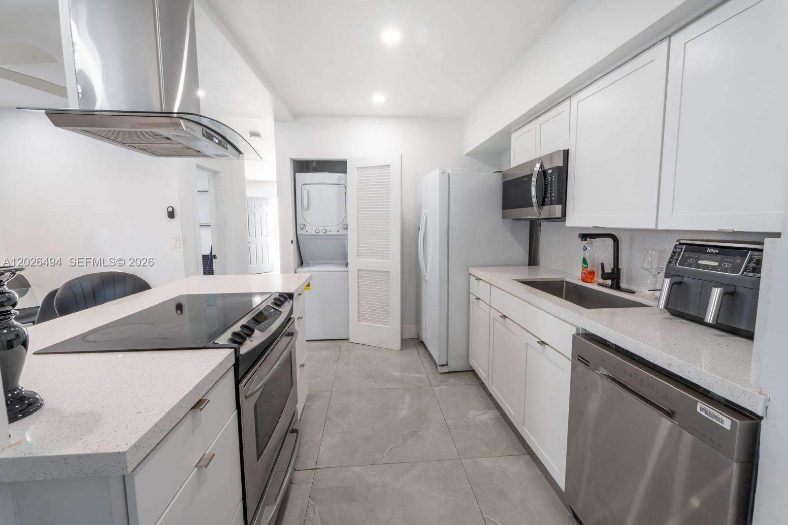711 85th St, Miami Beach, FL 33141 - For Sale photo 15