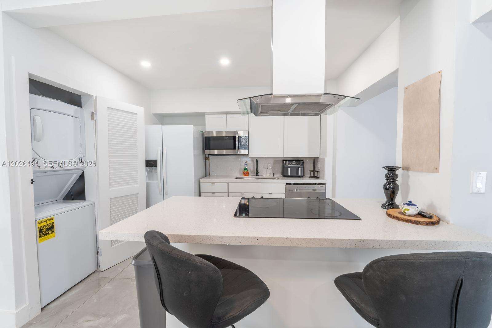 711 85th St, Miami Beach, FL 33141 - For Sale photo 17