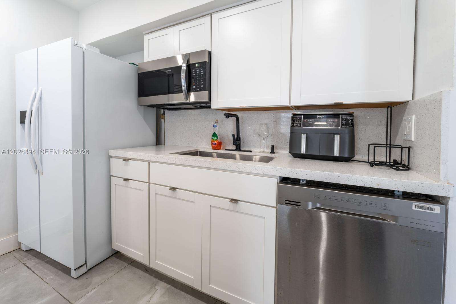 711 85th St, Miami Beach, FL 33141 - For Sale photo 18