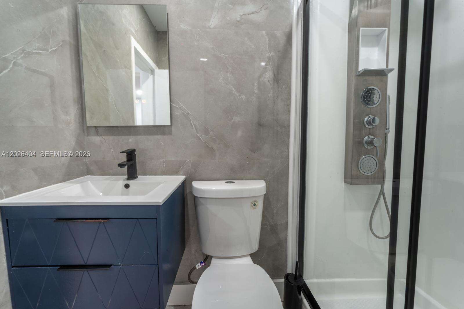 711 85th St, Miami Beach, FL 33141 - For Sale photo 19