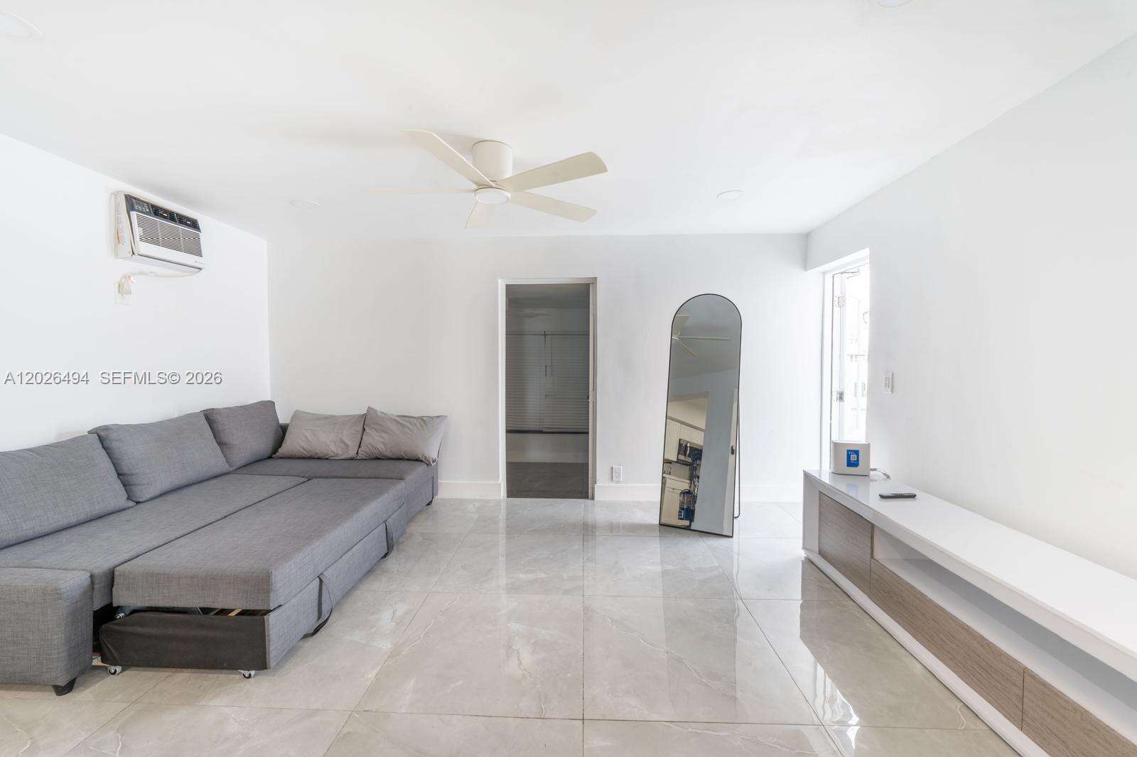711 85th St, Miami Beach, FL 33141 - For Sale photo 20