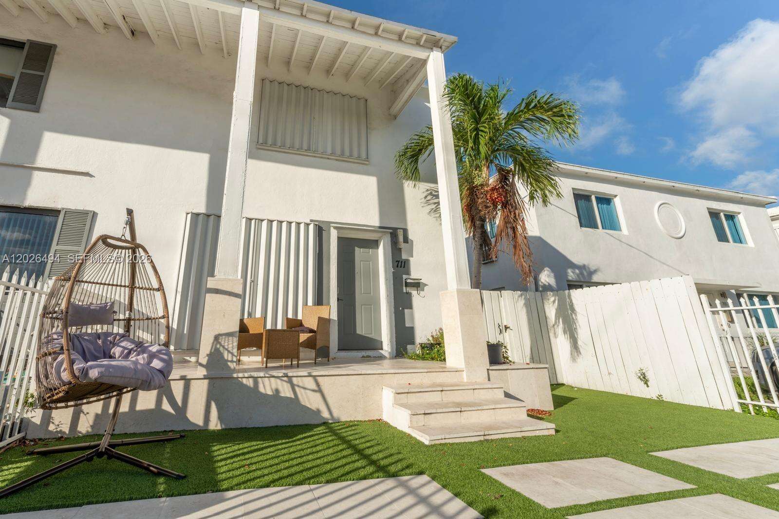711 85th St, Miami Beach, FL 33141 - For Sale photo 3