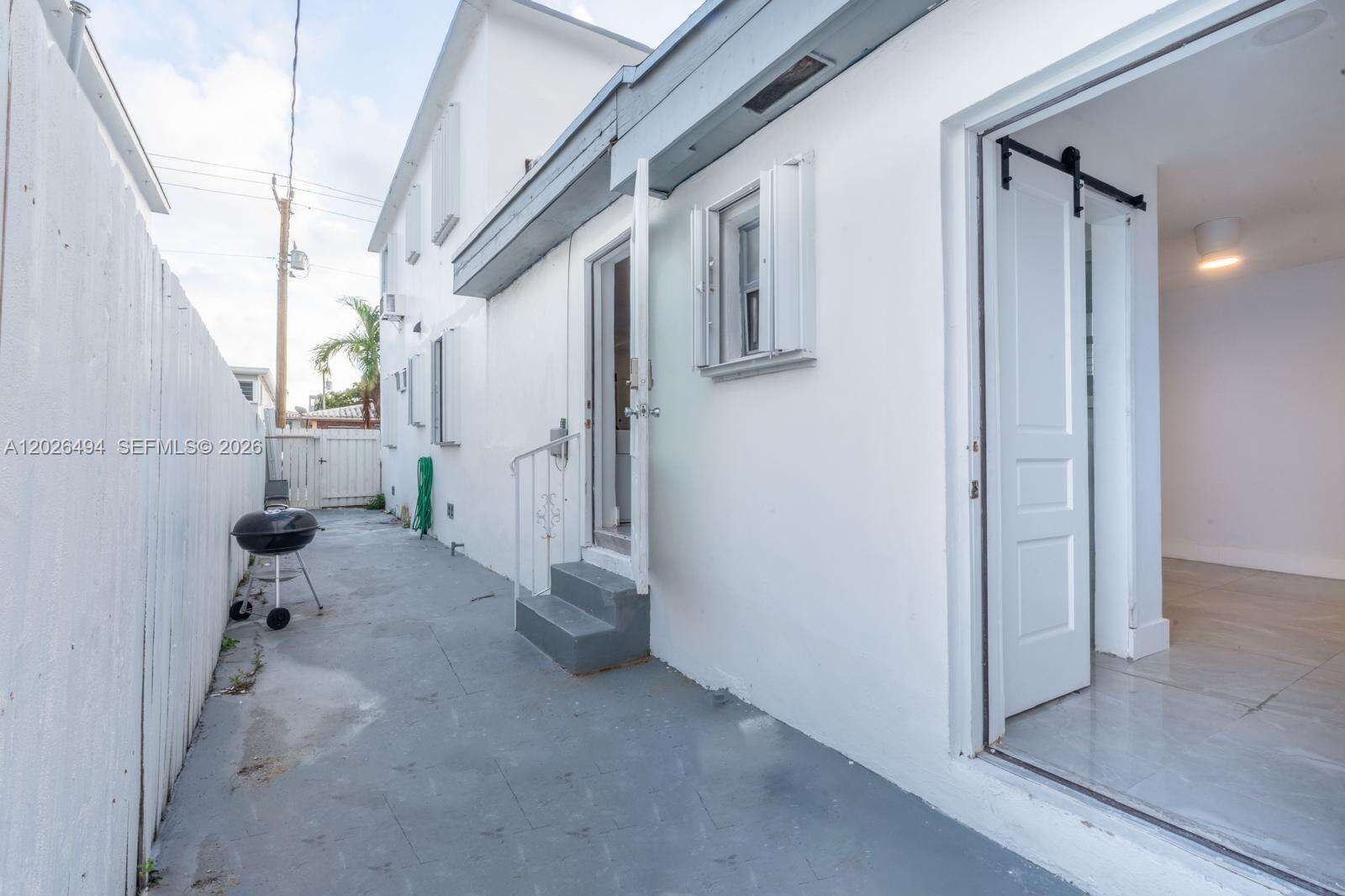 711 85th St, Miami Beach, FL 33141 - For Sale photo 21