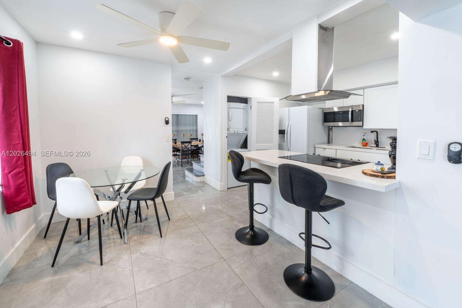 711 85th St, Miami Beach, FL 33141 - For Sale photo 4