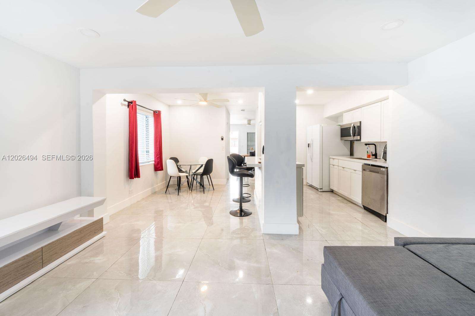 711 85th St, Miami Beach, FL 33141 - For Sale photo 5