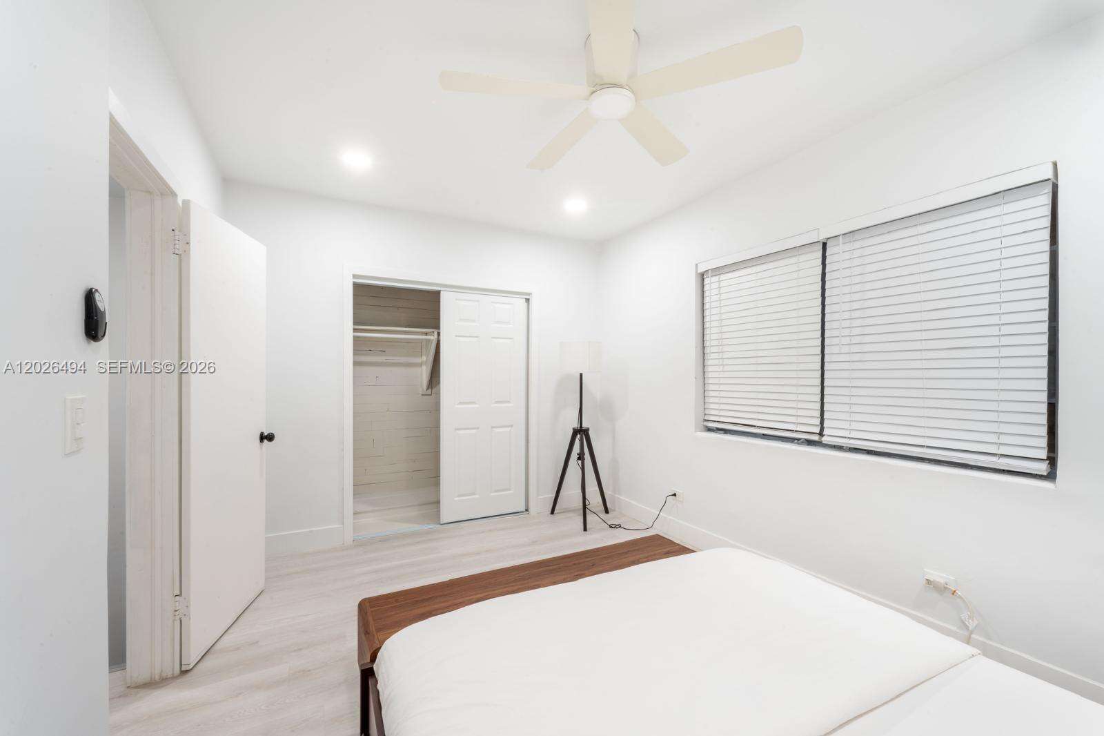 711 85th St, Miami Beach, FL 33141 - For Sale photo 6