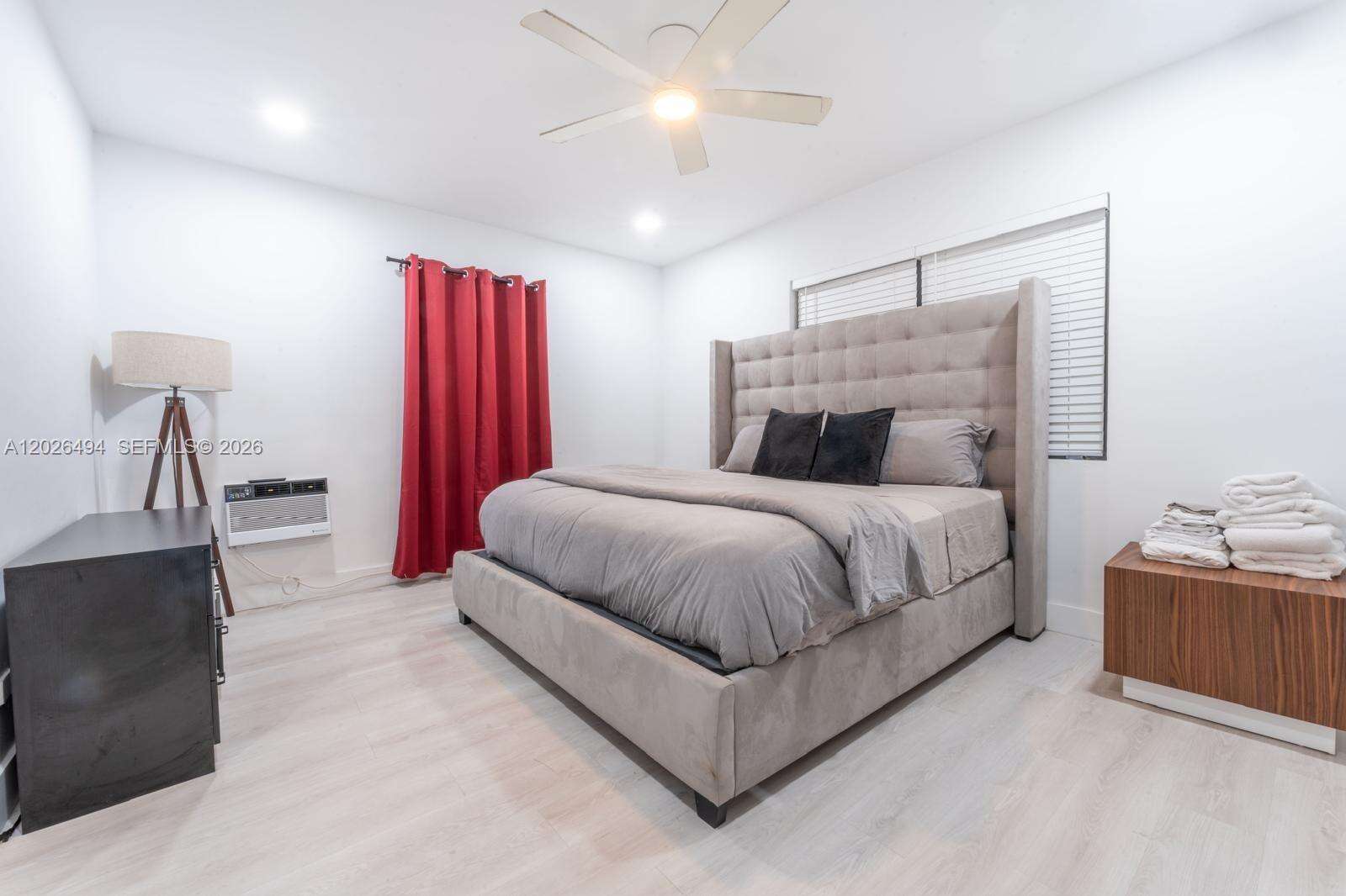711 85th St, Miami Beach, FL 33141 - For Sale photo 7