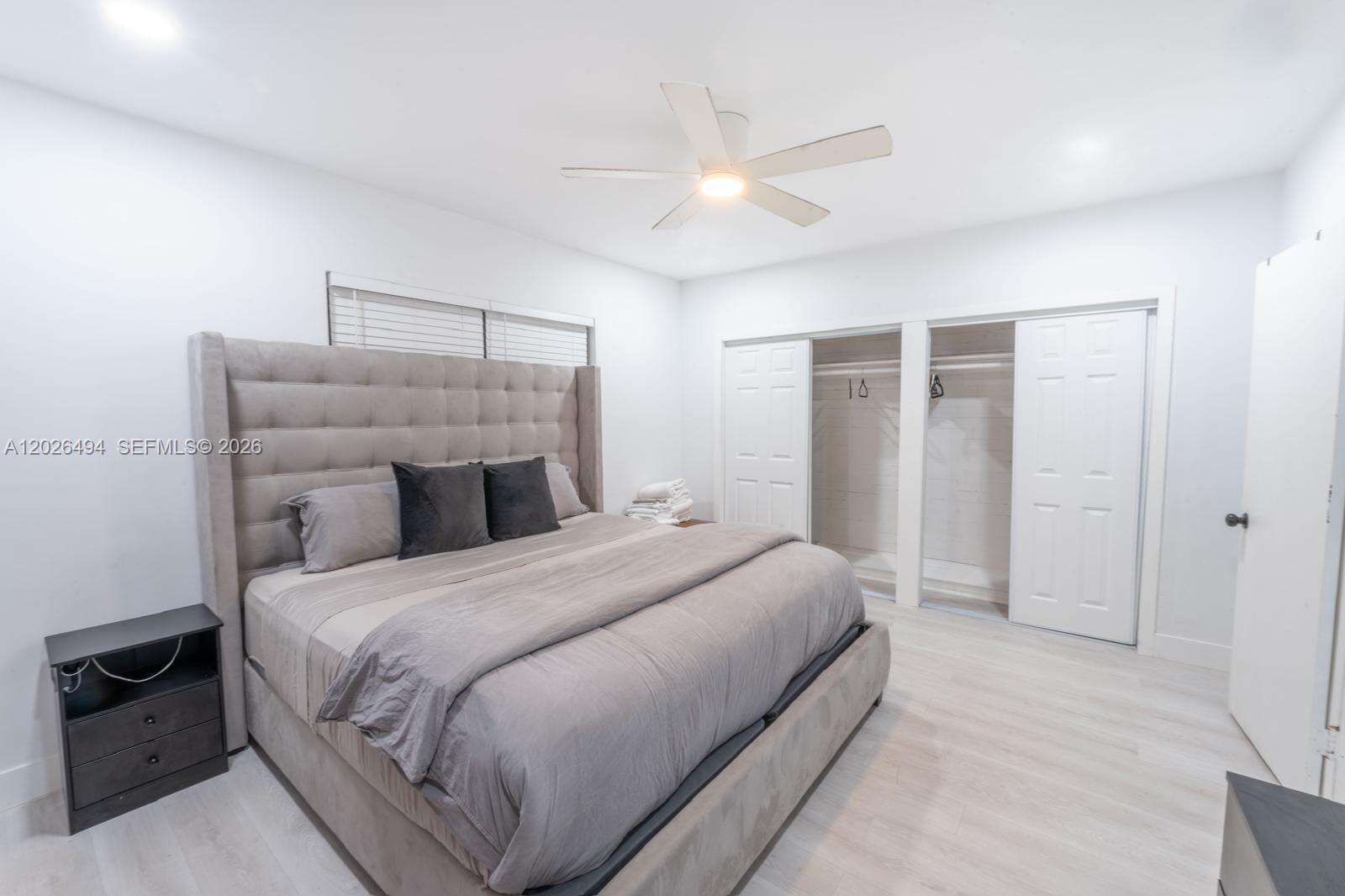 711 85th St, Miami Beach, FL 33141 - For Sale photo 8