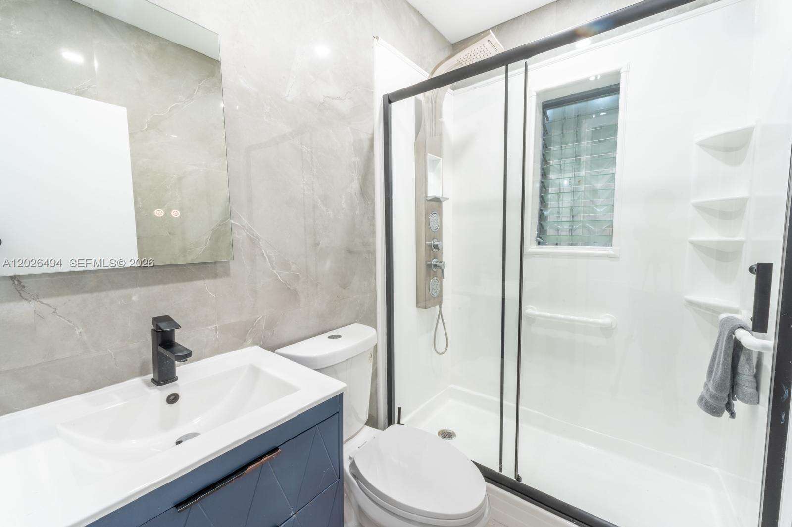 711 85th St, Miami Beach, FL 33141 - For Sale photo 9