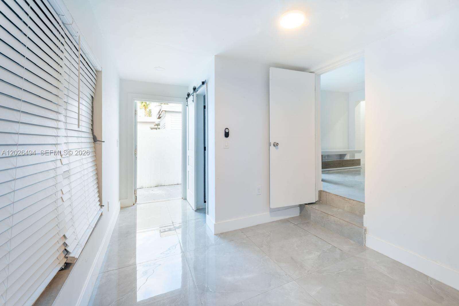 711 85th St, Miami Beach, FL 33141 - For Sale photo 10