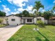 537 29th Ct