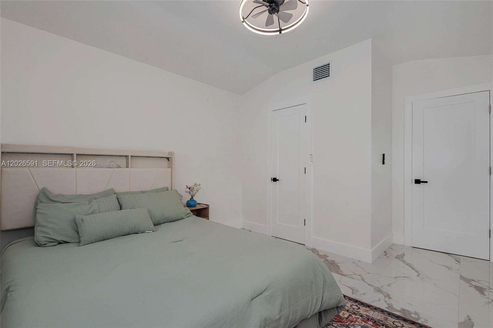 537 29th Ct, Hollywood, FL 33020 - For Sale photo 15