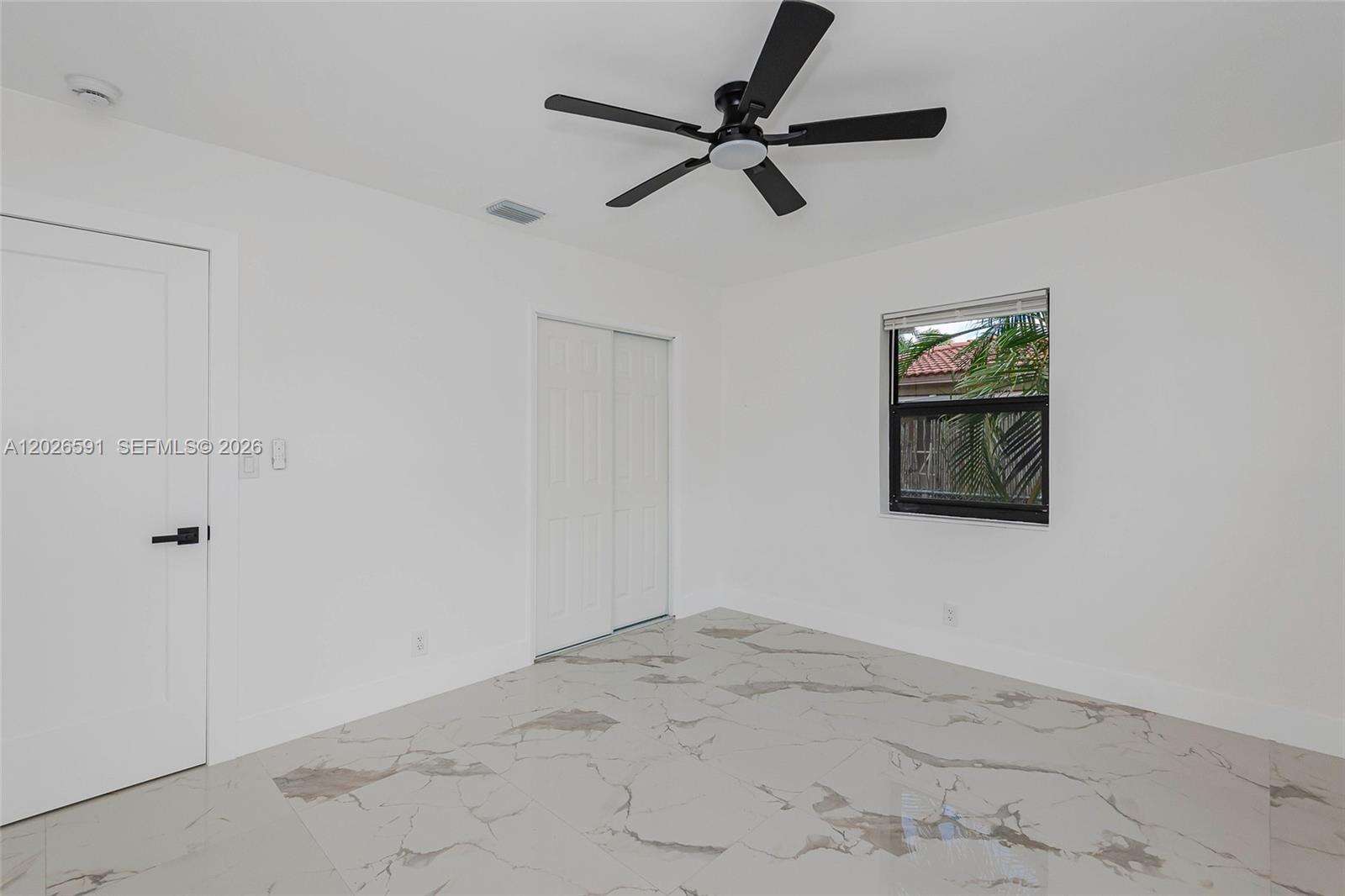 537 29th Ct, Hollywood, FL 33020 - For Sale photo 21